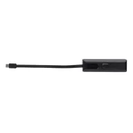   Powerbank 3000 mAh, USB-C, 2410E23134, Everestus, 8.5 x 2.5 x 4.5 cm, ABS, Negru