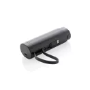 Powerbank 5000 mAh, USB-C, 2410E23084, Everestus, 10.5 x 3.8 x 3.1 cm, Policarbonat, Negru