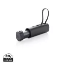 Powerbank 5000 mAh, USB-C, 2410E23084, Everestus, 10.5 x 3.8 x 3.1 cm, Policarbonat, Negru
