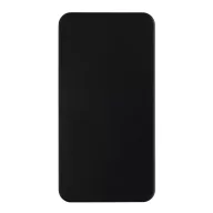   Baterie externa 20000 mAh, USB-C, USB-A, 2502E14938, Everestus, 13.5 x 6.9 x 2.9 cm, ABS, Negru