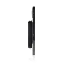 Baterie externa 5000 mAh, 5 W, USB-C, USB-A, 2502E14971, Everestus, 9.5 x 6.4 x 1.5 cm, ABS, Negru