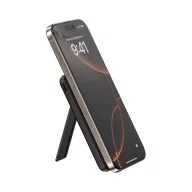   Baterie externa 5000 mAh, 20 W, USB-C, 2509E17326, Urban Vitamin, 10.7x1.5x7 cm, Policarbonat, ABS, Negru