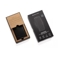   Powerbank, 20000 mAh, 45 W, Urban Vitamin, 2601E14754, 15.5x7x2.4 cm, ABS, Negru