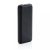 Powerbank, Urban Vitamin, 22FEB1619, 20000 mAh, 15.5x6.3x2.3 cm, ABS, Negru