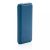 Powerbank, Urban Vitamin, 22FEB1620, 20000 mAh, 15.5x6.3x2.3 cm, ABS, Albastru