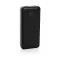 Powerbank 20000 mAh, USB-C, 2401E16226, Everestus, 14.7x7x3.1 cm, ABS, Negru