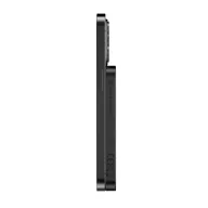   Powerbank 5000 mAh, USB-C, 2401E16441, Urban Vitamin, 10.8x7x0.9 cm, Aluminiu, ABS, Negru