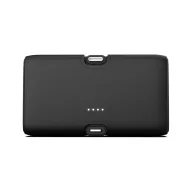   Baterie externa 5000 mAh, 20 W, USB-C, 2502E14977, Urban Vitamin, 7.9 x 4.5 x 2.9 cm, Policarbonat, ABS, Negru