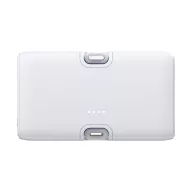   Baterie externa 5000 mAh, 20 W, USB-C, 2502E14979, Urban Vitamin, 7.9 x 4.5 x 2.9 cm, Policarbonat, ABS, Alb