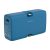 Baterie externa 5000 mAh, 20 W, USB-C, 2502E14978, Urban Vitamin, 7.9 x 4.5 x 2.9 cm, Policarbonat, ABS, Albastru