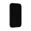 Powerbank Urban Vitamin, 2610E18019, 3000 mAh, 20 W, 10.2x7x5.2 cm, Policarbonat, Negru
