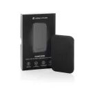 Powerbank Urban Vitamin, 2610E18019, 3000 mAh, 20 W, 10.2x7x5.2 cm, Policarbonat, Negru