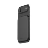   Powerbank Urban Vitamin, 2610E18019, 3000 mAh, 20 W, 10.2x7x5.2 cm, Policarbonat, Negru