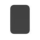 Powerbank Urban Vitamin, 2610E18019, 3000 mAh, 20 W, 10.2x7x5.2 cm, Policarbonat, Negru