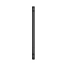 Powerbank Urban Vitamin, 2610E18019, 3000 mAh, 20 W, 10.2x7x5.2 cm, Policarbonat, Negru