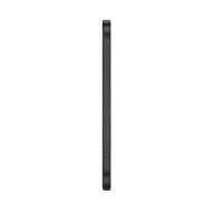   Powerbank Urban Vitamin, 2610E18019, 3000 mAh, 20 W, 10.2x7x5.2 cm, Policarbonat, Negru