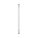 Powerbank Urban Vitamin, 2610E18020, 3000 mAh, 20 W, 10.2x7x5.2 cm, Policarbonat, Argintiu
