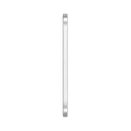   Powerbank Urban Vitamin, 2610E18020, 3000 mAh, 20 W, 10.2x7x5.2 cm, Policarbonat, Argintiu