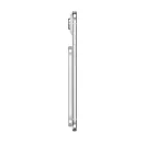 Powerbank Urban Vitamin, 2610E18020, 3000 mAh, 20 W, 10.2x7x5.2 cm, Policarbonat, Argintiu