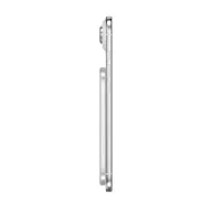   Powerbank Urban Vitamin, 2610E18020, 3000 mAh, 20 W, 10.2x7x5.2 cm, Policarbonat, Argintiu