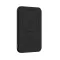 Powerbank Urban Vitamin, 2610E18025, 5000 mAh, 25 W, USB-C, 10.2x7x0.8 cm, Policarbonat, Negru