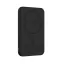 Powerbank Urban Vitamin, 2610E18025, 5000 mAh, 25 W, USB-C, 10.2x7x0.8 cm, Policarbonat, Negru