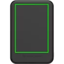 Powerbank Urban Vitamin, 2610E18025, 5000 mAh, 25 W, USB-C, 10.2x7x0.8 cm, Policarbonat, Negru
