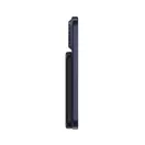 Powerbank Urban Vitamin, 2610E18025, 5000 mAh, 25 W, USB-C, 10.2x7x0.8 cm, Policarbonat, Negru