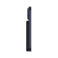   Powerbank Urban Vitamin, 2610E18025, 5000 mAh, 25 W, USB-C, 10.2x7x0.8 cm, Policarbonat, Negru