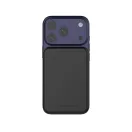 Powerbank Urban Vitamin, 2610E18025, 5000 mAh, 25 W, USB-C, 10.2x7x0.8 cm, Policarbonat, Negru