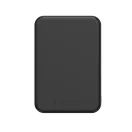 Powerbank Urban Vitamin, 2610E18025, 5000 mAh, 25 W, USB-C, 10.2x7x0.8 cm, Policarbonat, Negru