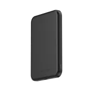  Powerbank Urban Vitamin, 2610E18025, 5000 mAh, 25 W, USB-C, 10.2x7x0.8 cm, Policarbonat, Negru