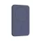 Powerbank Urban Vitamin, 2610E18026, 5000 mAh, 25 W, USB-C, 10.2x7x0.8 cm, Policarbonat, Albastru