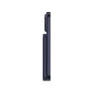 Powerbank Urban Vitamin, 2610E18026, 5000 mAh, 25 W, USB-C, 10.2x7x0.8 cm, Policarbonat, Albastru