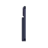   Powerbank Urban Vitamin, 2610E18026, 5000 mAh, 25 W, USB-C, 10.2x7x0.8 cm, Policarbonat, Albastru