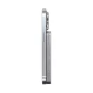 Powerbank Urban Vitamin, 2610E18024, 5000 mAh, 15 W, USB-C, 10.2x6.6x0.9 cm, Aluminiu, Argintiu