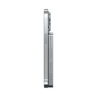  Powerbank Urban Vitamin, 2610E18024, 5000 mAh, 15 W, USB-C, 10.2x6.6x0.9 cm, Aluminiu, Argintiu