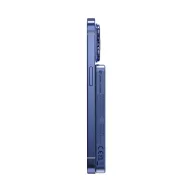   Powerbank Urban Vitamin, 2610E18022, 5000 mAh, 15 W, USB-C, 10.2x6.6x0.9 cm, Aluminiu, Albastru