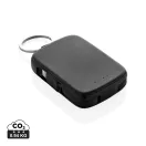 Powerbank Everestus, 2610E17997, 2000 mAh, USB-C, 5x1.5x7 cm, ABS, Negru