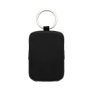 Powerbank Everestus, 2610E17997, 2000 mAh, USB-C, 5x1.5x7 cm, ABS, Negru