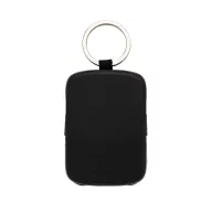   Powerbank Everestus, 2610E17997, 2000 mAh, USB-C, 5x1.5x7 cm, ABS, Negru