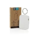 Powerbank Everestus, 2610E17998, 2000 mAh, USB-C, 5x1.5x7 cm, ABS, Alb