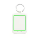 Powerbank Everestus, 2610E17998, 2000 mAh, USB-C, 5x1.5x7 cm, ABS, Alb