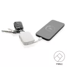 Powerbank Everestus, 2610E17998, 2000 mAh, USB-C, 5x1.5x7 cm, ABS, Alb