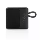 Boxa portabila 3W, Everestus, 22FEB1551, 9.4x8.5x4.1 cm, ABS, Negru