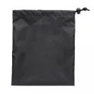 Casti audio, Urban Vitamin, 42FEB230649, 16.4x8x18.6 cm, ABS, Poliuretan, Negru