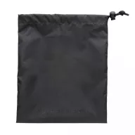   Casti audio, Urban Vitamin, 42FEB230649, 16.4x8x18.6 cm, ABS, Poliuretan, Negru