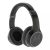 Casti audio wireless MOTO XT220, Motorola, 22FEB1572, 19x17.9x21.2 cm, ABS, Negru