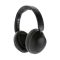 Casti audio Over the ear, Wireless, 2401E16437, Urban Vitamin, 16.8x8x19.2 cm, ABS, Poliuretan, Negru