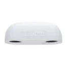 Boxa portabila 10 W, Wireless, 2401E16306, XD, 16.6x6.8x6.5 cm, ABS, Pluta, Maro